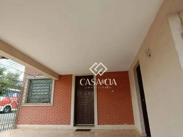 Imagem: Casa com 2 Dormitórios para Alugar, 86