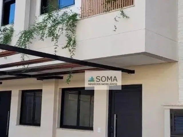 Imagem: Casa com 2 Dormitórios para Alugar, 85