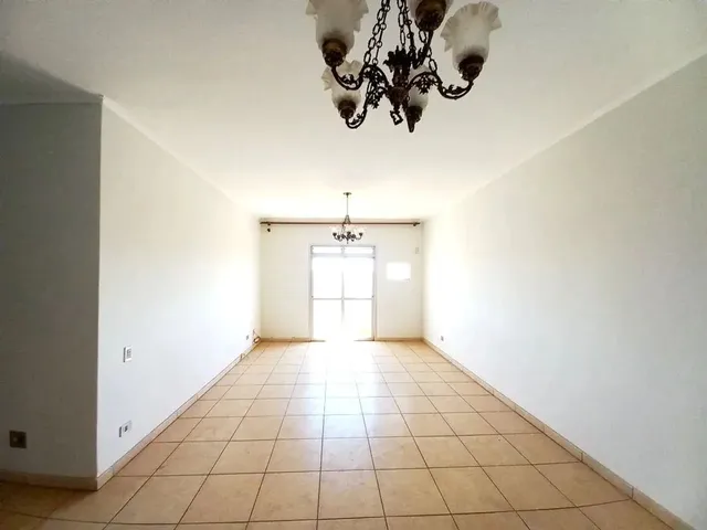 Imagem: Apartamento para Aluguel, 3 Quartos, 1 Suíte