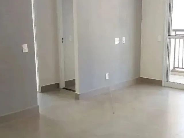 Imagem: Aluguel de Apartamento em Jardim Firenze