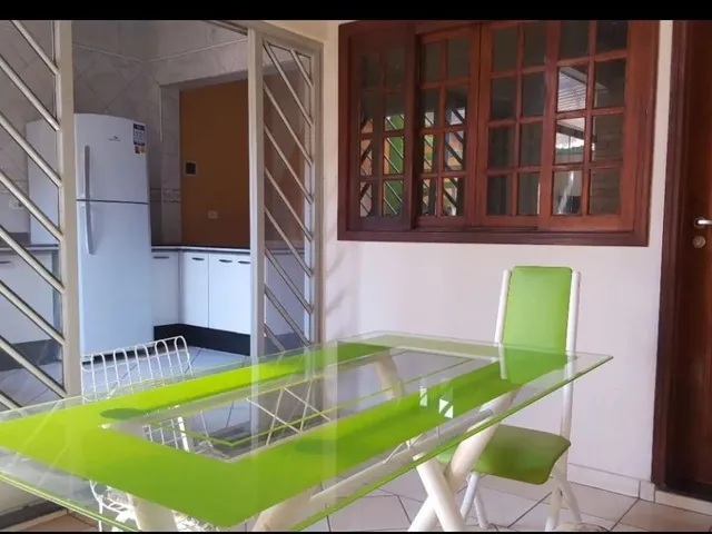 Imagem: Aluguel de Quartos em Piracicaba