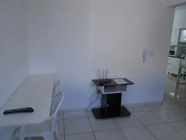 Imagem 8: Kitnet em Jardim Cidade Universitária