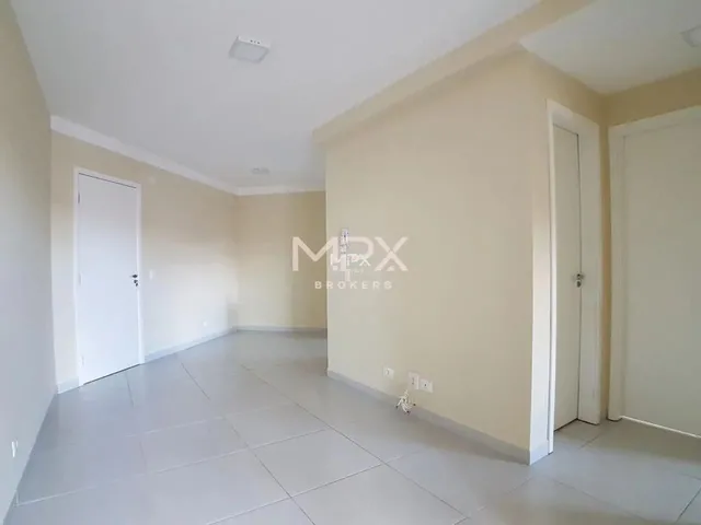 Imagem: Apartamento À Venda e para Alugar em Piracicaba