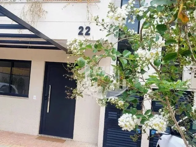Imagem: Casa com 2 Dormitórios para Alugar, 85