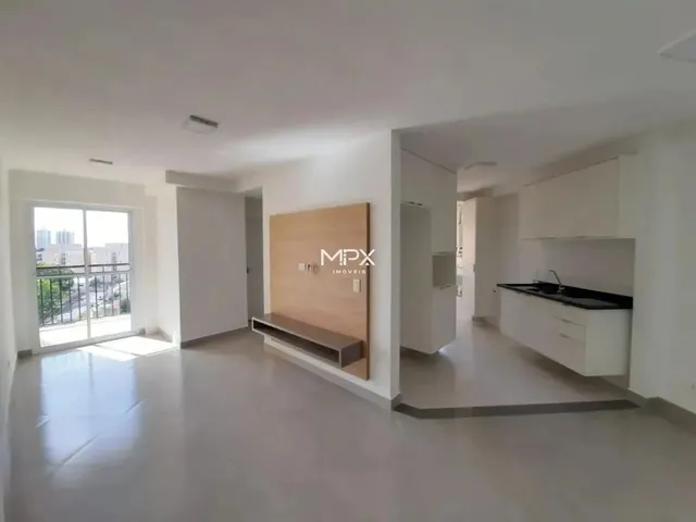 Imagem: Apartamento para Alugar em Piracicaba, Paulicéia