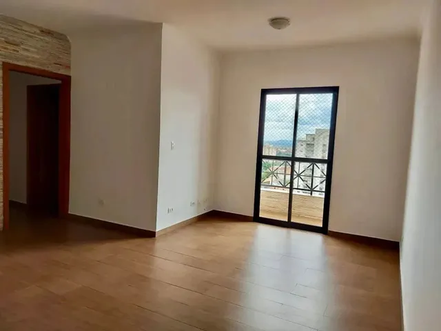 Imagem: Apartamento para Locação no Nova América