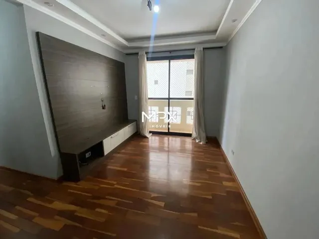 Imagem: Apartamento para Alugar em Piracicaba, Nova