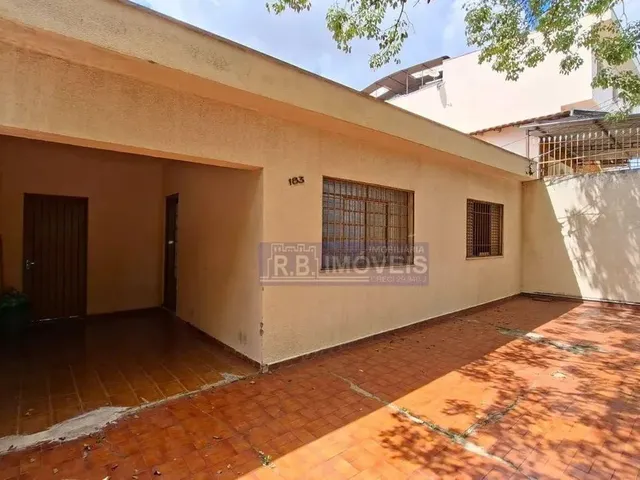 Imagem: Casa com 2 Dormitórios para Alugar, 130