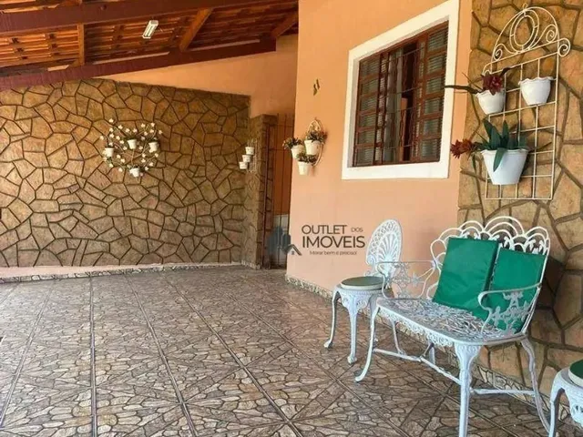 Imagem: Casa com 2 Dormitórios para Alugar, 51