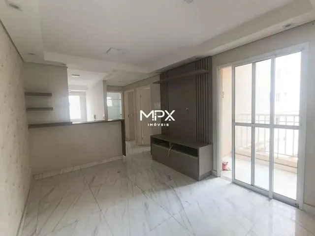 Imagem: Apartamento para Alugar em Piracicaba, Jardim