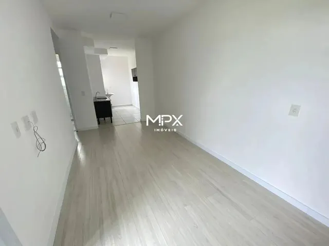 Imagem: Apartamento para Alugar em Piracicaba, Campestre