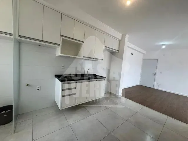 Imagem: Apartamento para Venda Ou Locação -Edifício