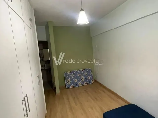 Imagem 8: Apartamento - Centro - Campinas