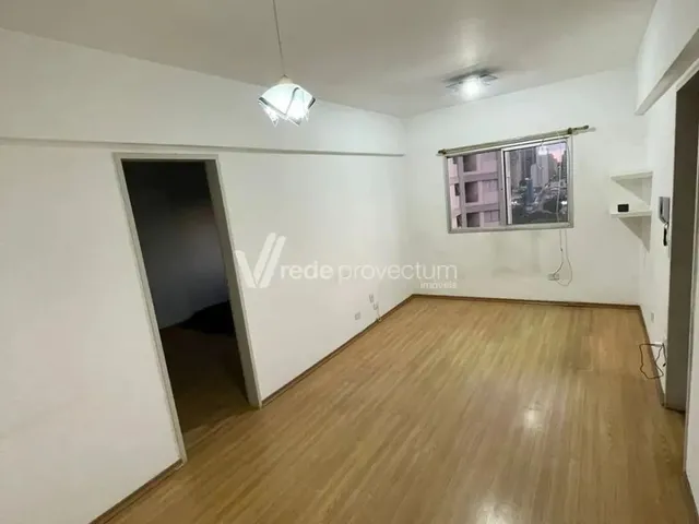 Imagem 10: Apartamento - Centro - Campinas