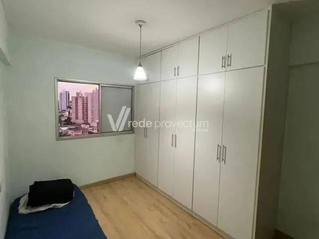 Imagem 2: Apartamento - Centro - Campinas