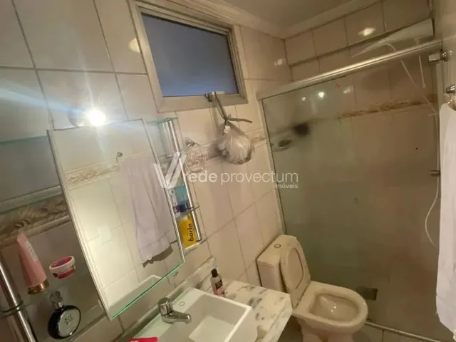 Imagem 4: Apartamento - Centro - Campinas