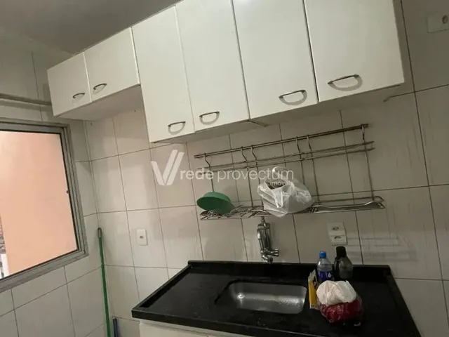Imagem 7: Apartamento - Centro - Campinas