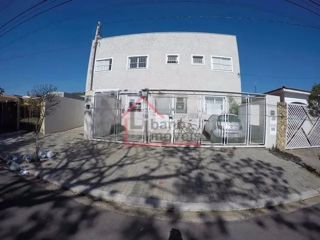 Imagem: Kitnet - Vila santa Isabel - Campinas