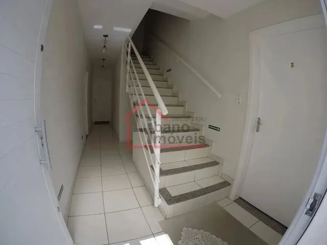 Imagem 3: Kitnet - Vila santa Isabel - Campinas