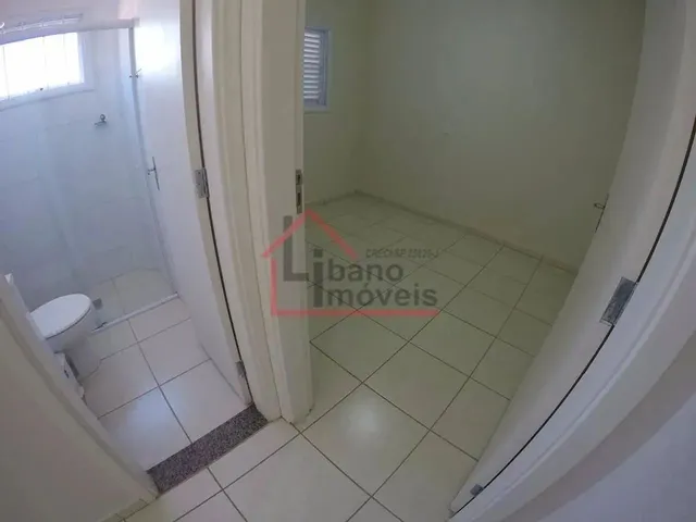 Imagem 5: Kitnet - Vila santa Isabel - Campinas