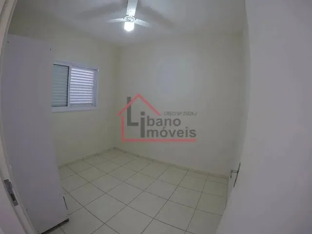 Imagem 6: Kitnet - Vila santa Isabel - Campinas