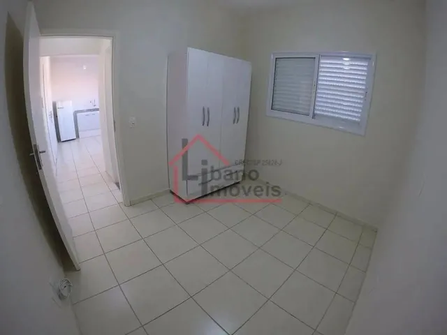 Imagem 2: Kitnet - Vila santa Isabel - Campinas