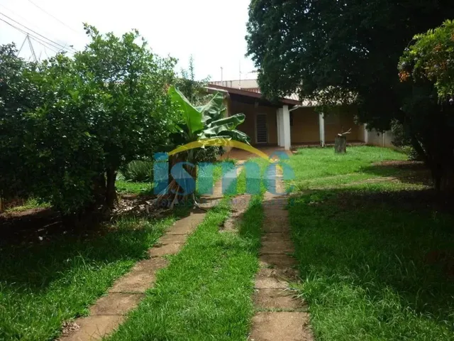Imagem: Casa na Vila santa Isabel