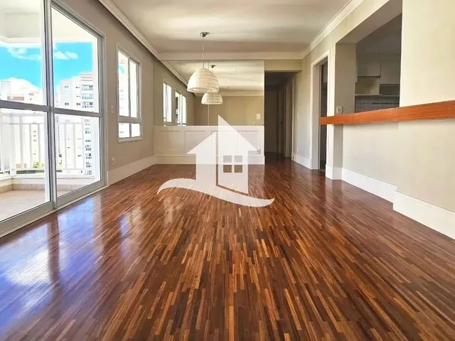 Imagem: Apartamento com 3 Quartos para Alugar, 87M²