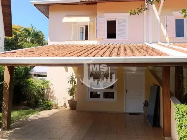 Imagem: Casa com 3 Dormitórios para Alugar, 139