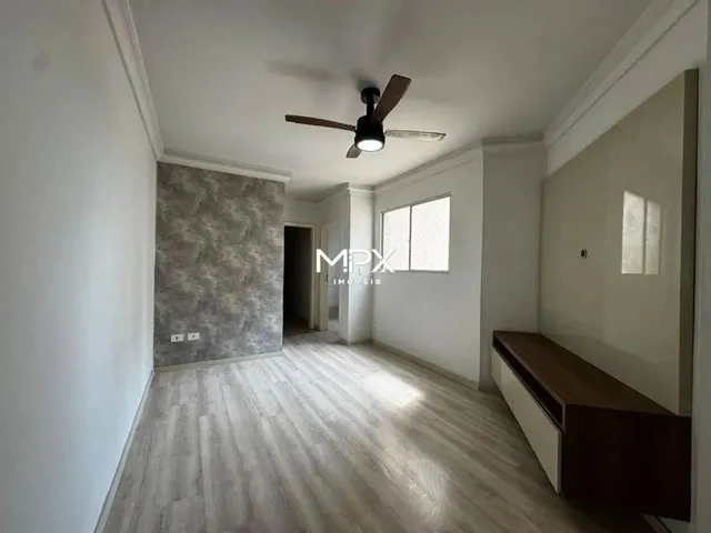 Imagem: Apartamento À Venda e para Alugar em Piracicaba