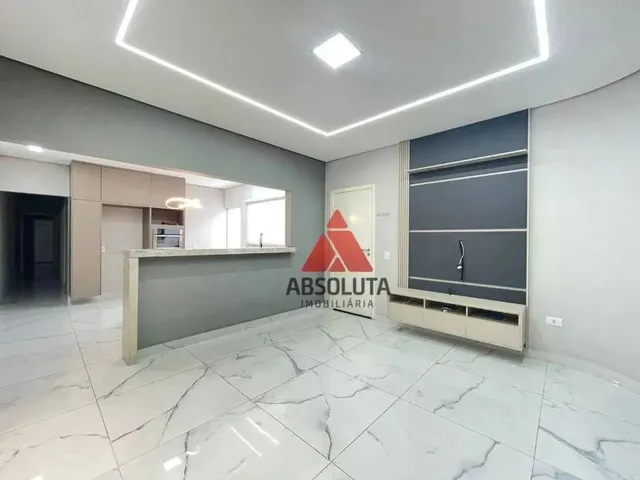 Imagem: Casa com 3 Dormitórios para Alugar, 149