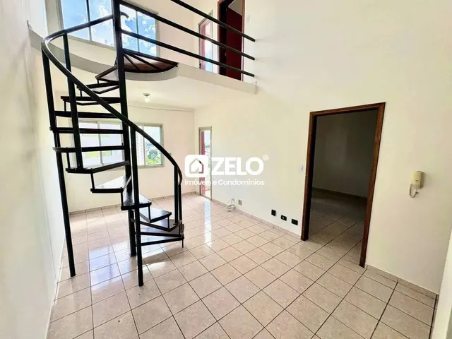 Imagem: Apartamento para Aluguel com 80 M², 2 Quartos