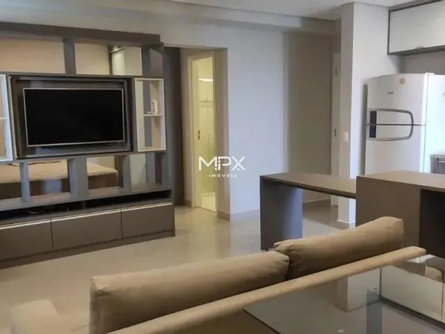 Imagem: Apartamento para Alugar em Piracicaba, Cidade
