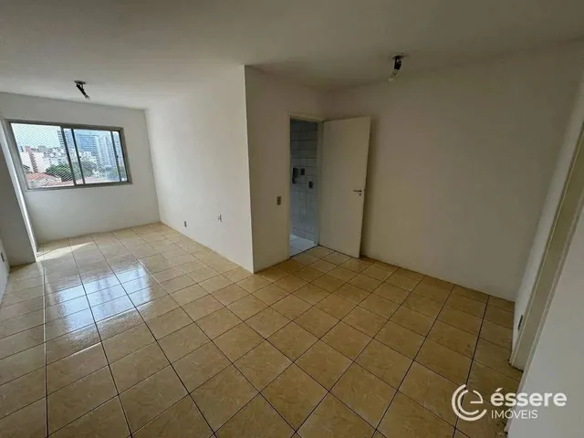 Imagem 7: Kitnet com 1 Dormitório para Alugar, 40 M² por R$ 1.690,00 - Botafogo - Campinas/Sp