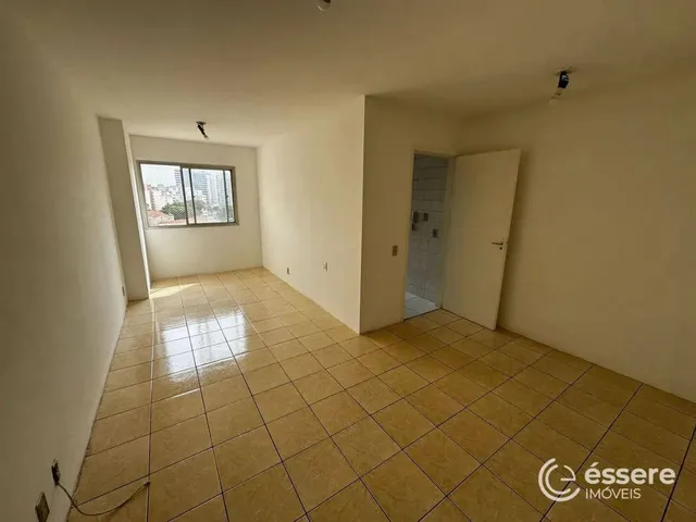 Imagem 12: Kitnet com 1 Dormitório para Alugar, 40 M² por R$ 1.690,00 - Botafogo - Campinas/Sp
