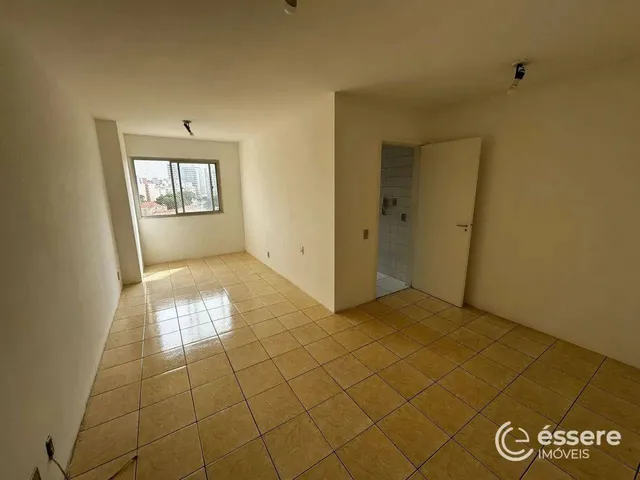 Imagem 13: Kitnet com 1 Dormitório para Alugar, 40 M² por R$ 1.690,00 - Botafogo - Campinas/Sp