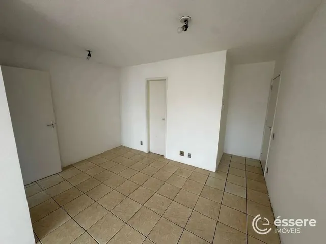 Imagem 2: Kitnet com 1 Dormitório para Alugar, 40 M² por R$ 1.690,00 - Botafogo - Campinas/Sp