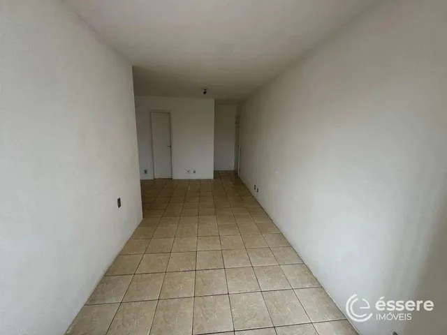 Imagem 9: Kitnet com 1 Dormitório para Alugar, 40 M² por R$ 1.690,00 - Botafogo - Campinas/Sp