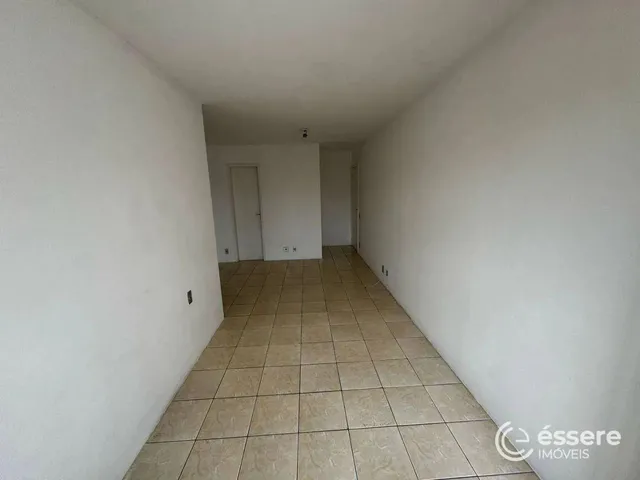 Imagem 11: Kitnet com 1 Dormitório para Alugar, 40 M² por R$ 1.690,00 - Botafogo - Campinas/Sp
