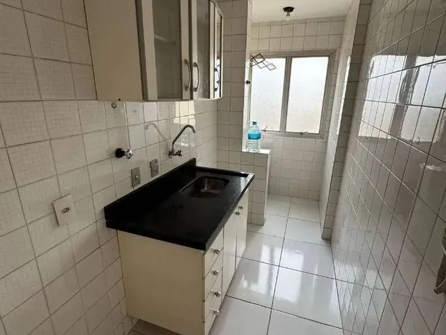 Imagem 6: Kitnet com 1 Dormitório para Alugar, 40 M² por R$ 1.690,00 - Botafogo - Campinas/Sp