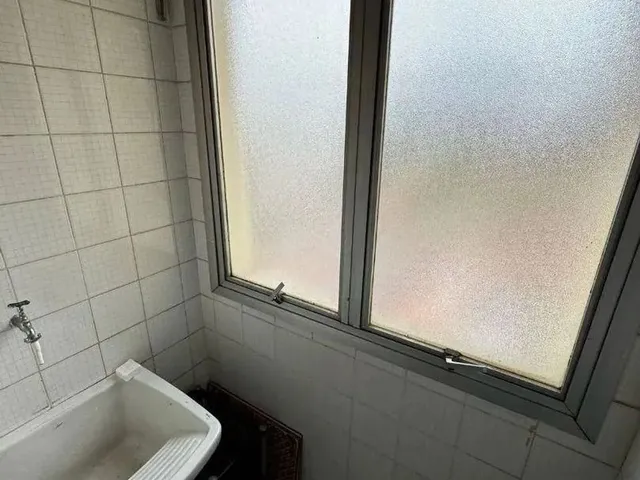 Imagem 8: Kitnet com 1 Dormitório para Alugar, 40 M² por R$ 1.690,00 - Botafogo - Campinas/Sp