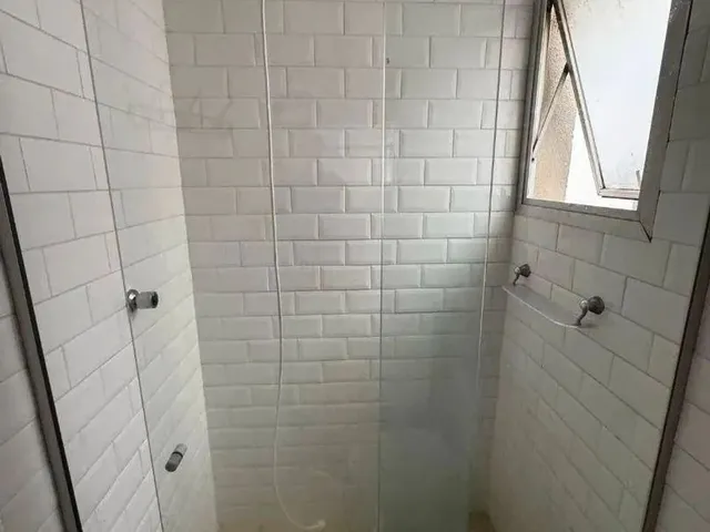 Imagem 10: Kitnet com 1 Dormitório para Alugar, 40 M² por R$ 1.690,00 - Botafogo - Campinas/Sp