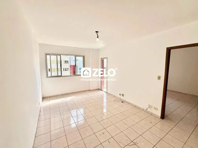 Imagem: Apartamento para Aluguel com 50 M², 1 Quarto
