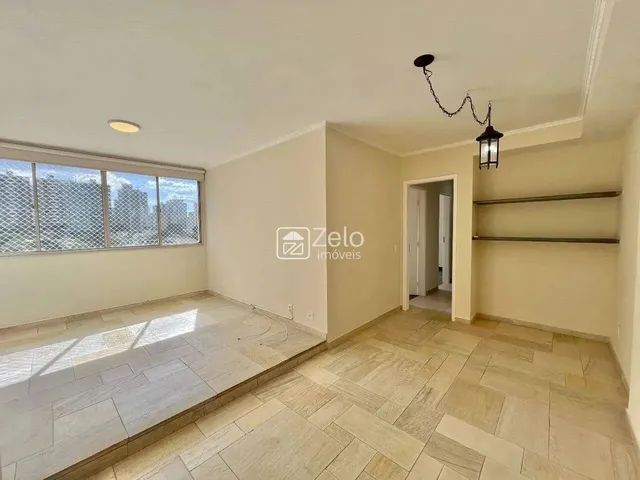 Imagem: Apartamento para Aluguel com 104 M², 3