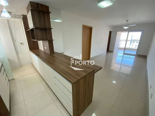 Imagem: Apartamento 3 Quartos para Alugar no Bairro