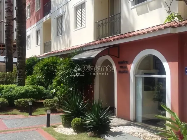 Imagem 5: Apartamento - Vila Nova - Campinas