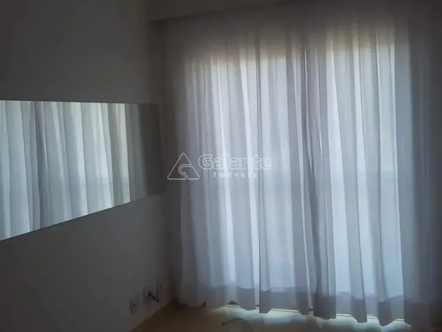 Imagem 14: Apartamento - Vila Nova - Campinas