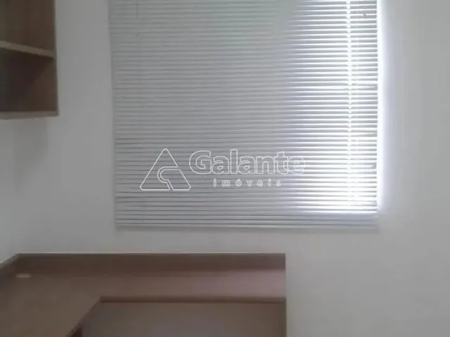 Imagem 3: Apartamento - Vila Nova - Campinas