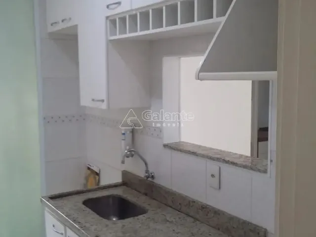 Imagem 9: Apartamento - Vila Nova - Campinas