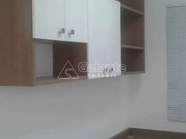 Imagem 2: Apartamento - Vila Nova - Campinas